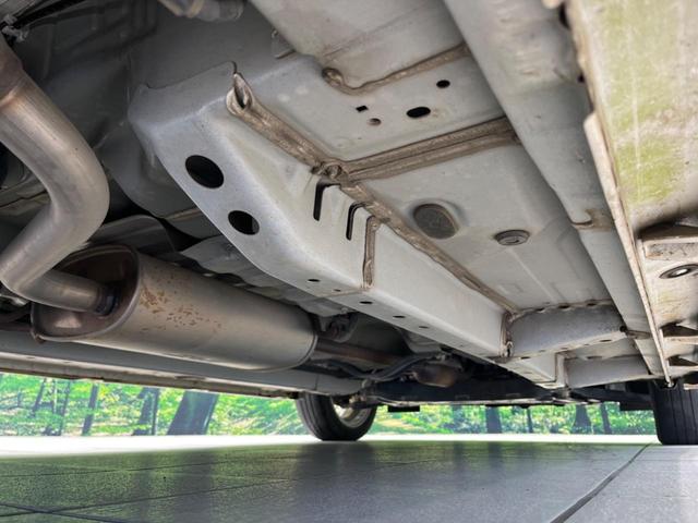 デイズ ハイウェイスター Gターボプロパイロットエディション 純正9型ナビ 全周囲カメラ プロパイロット LEDヘッド&フォグ Bluetooth ETC ドラレコ 衝突被害軽減システム CD/DVD再生 フルセグ クリアランスソナー 純正15インチAW(22枚目)