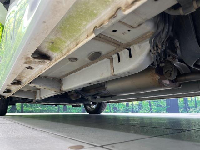 デイズ ハイウェイスター Gターボプロパイロットエディション 純正9型ナビ 全周囲カメラ プロパイロット LEDヘッド&フォグ Bluetooth ETC ドラレコ 衝突被害軽減システム CD/DVD再生 フルセグ クリアランスソナー 純正15インチAW(23枚目)