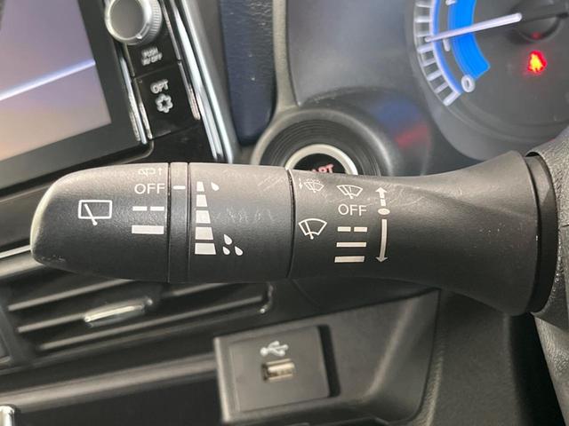 デイズ ハイウェイスター Gターボプロパイロットエディション 純正9型ナビ 全周囲カメラ プロパイロット LEDヘッド&フォグ Bluetooth ETC ドラレコ 衝突被害軽減システム CD/DVD再生 フルセグ クリアランスソナー 純正15インチAW(32枚目)