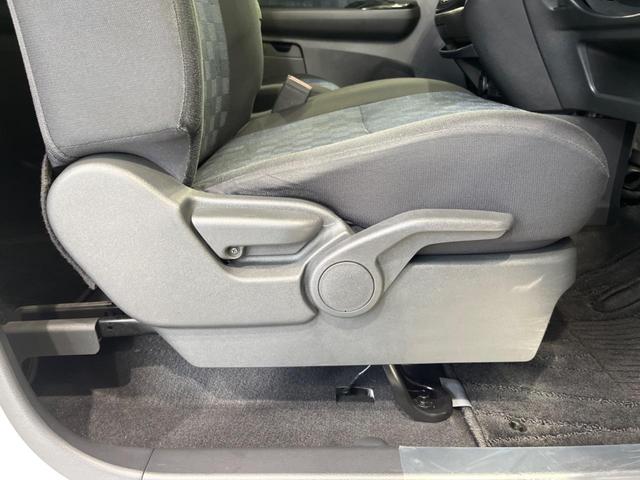 デイズ ハイウェイスター Gターボプロパイロットエディション 純正9型ナビ 全周囲カメラ プロパイロット LEDヘッド&フォグ Bluetooth ETC ドラレコ 衝突被害軽減システム CD/DVD再生 フルセグ クリアランスソナー 純正15インチAW(36枚目)