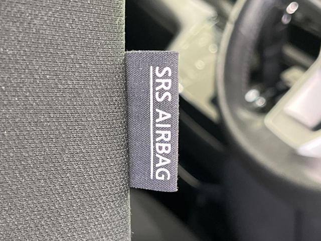 デイズ ハイウェイスター Gターボプロパイロットエディション 純正9型ナビ 全周囲カメラ プロパイロット LEDヘッド&フォグ Bluetooth ETC ドラレコ 衝突被害軽減システム CD/DVD再生 フルセグ クリアランスソナー 純正15インチAW(37枚目)