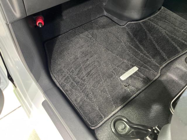 デイズ ハイウェイスター Gターボプロパイロットエディション 純正9型ナビ 全周囲カメラ プロパイロット LEDヘッド&フォグ Bluetooth ETC ドラレコ 衝突被害軽減システム CD/DVD再生 フルセグ クリアランスソナー 純正15インチAW(44枚目)