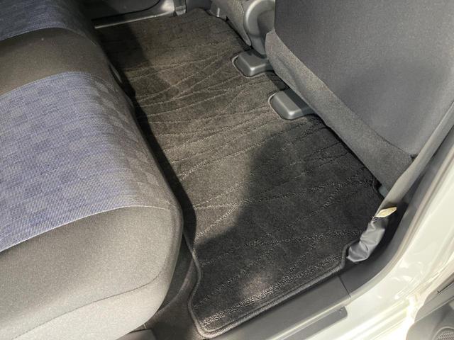 デイズ ハイウェイスター Gターボプロパイロットエディション 純正9型ナビ 全周囲カメラ プロパイロット LEDヘッド&フォグ Bluetooth ETC ドラレコ 衝突被害軽減システム CD/DVD再生 フルセグ クリアランスソナー 純正15インチAW(46枚目)