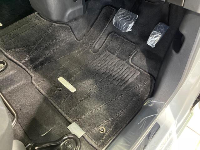 デイズ ハイウェイスター Gターボプロパイロットエディション 純正9型ナビ 全周囲カメラ プロパイロット LEDヘッド&フォグ Bluetooth ETC ドラレコ 衝突被害軽減システム CD/DVD再生 フルセグ クリアランスソナー 純正15インチAW(47枚目)