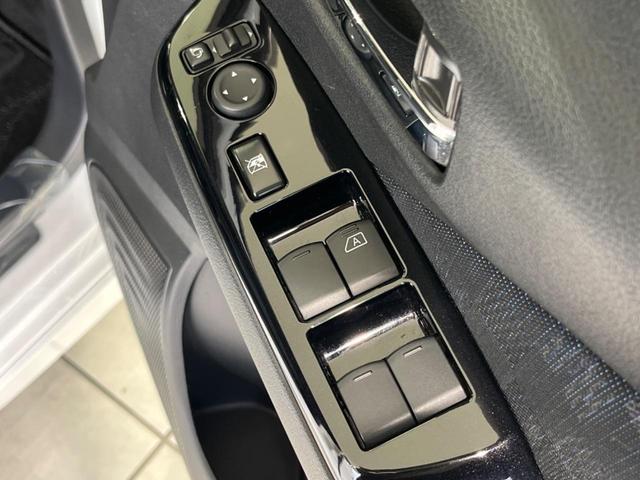 デイズ ハイウェイスター Gターボプロパイロットエディション 純正9型ナビ 全周囲カメラ プロパイロット LEDヘッド&フォグ Bluetooth ETC ドラレコ 衝突被害軽減システム CD/DVD再生 フルセグ クリアランスソナー 純正15インチAW(50枚目)