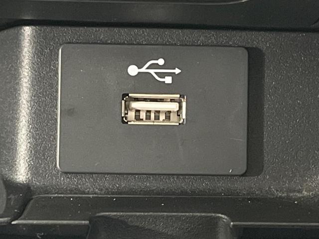 デイズ ハイウェイスター Gターボプロパイロットエディション 純正9型ナビ 全周囲カメラ プロパイロット LEDヘッド&フォグ Bluetooth ETC ドラレコ 衝突被害軽減システム CD/DVD再生 フルセグ クリアランスソナー 純正15インチAW(51枚目)