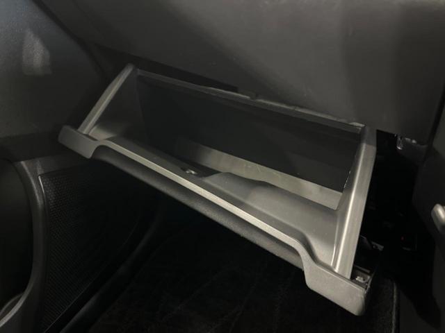 デイズ ハイウェイスター Gターボプロパイロットエディション 純正9型ナビ 全周囲カメラ プロパイロット LEDヘッド&フォグ Bluetooth ETC ドラレコ 衝突被害軽減システム CD/DVD再生 フルセグ クリアランスソナー 純正15インチAW(53枚目)