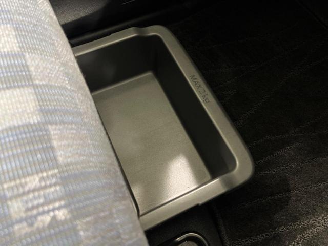 デイズ ハイウェイスター Gターボプロパイロットエディション 純正9型ナビ 全周囲カメラ プロパイロット LEDヘッド&フォグ Bluetooth ETC ドラレコ 衝突被害軽減システム CD/DVD再生 フルセグ クリアランスソナー 純正15インチAW(54枚目)