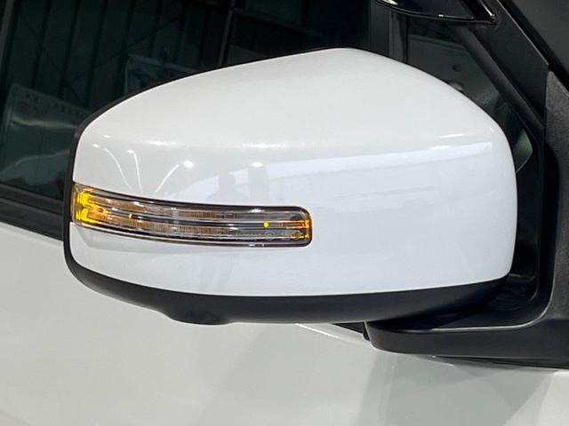 デイズ ハイウェイスター Gターボプロパイロットエディション 純正9型ナビ 全周囲カメラ プロパイロット LEDヘッド&フォグ Bluetooth ETC ドラレコ 衝突被害軽減システム CD/DVD再生 フルセグ クリアランスソナー 純正15インチAW(58枚目)