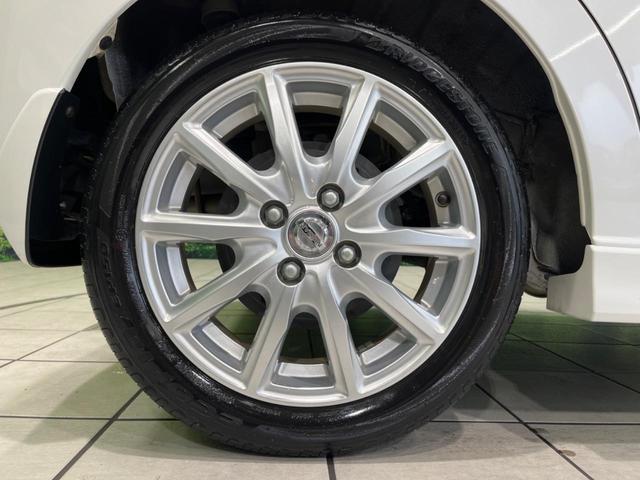 デイズ ハイウェイスター Gターボプロパイロットエディション 純正9型ナビ 全周囲カメラ プロパイロット LEDヘッド&フォグ Bluetooth ETC ドラレコ 衝突被害軽減システム CD/DVD再生 フルセグ クリアランスソナー 純正15インチAW(60枚目)