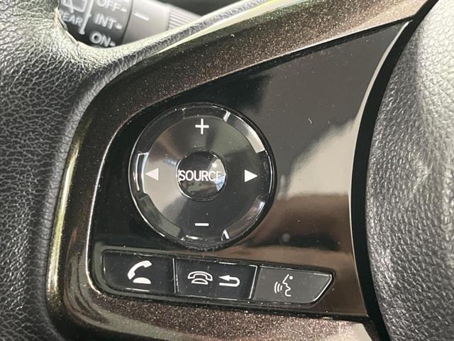 N-BOXカスタム G・Lターボホンダセンシング 純正8型ナビ 両側電動スライドドア 前席シートヒーター アダプティブクルーズ オートマチックハイビーム 衝突被害軽減システム LEDヘッド&フォグ Bluetooth ETC ドラレコ(35枚目)