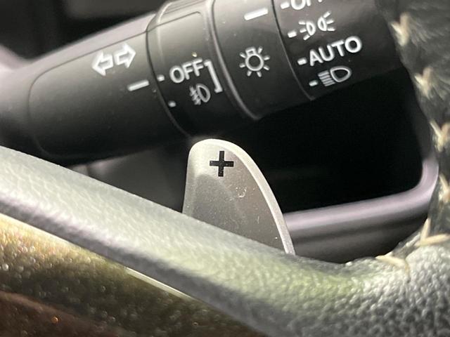N-BOXカスタム G・Lターボホンダセンシング 純正8型ナビ 両側電動スライドドア 前席シートヒーター アダプティブクルーズ オートマチックハイビーム 衝突被害軽減システム LEDヘッド&フォグ Bluetooth ETC ドラレコ(37枚目)