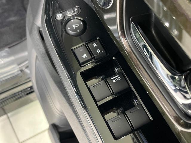 N-BOXカスタム G・Lターボホンダセンシング 純正8型ナビ 両側電動スライドドア 前席シートヒーター アダプティブクルーズ オートマチックハイビーム 衝突被害軽減システム LEDヘッド&フォグ Bluetooth ETC ドラレコ(51枚目)