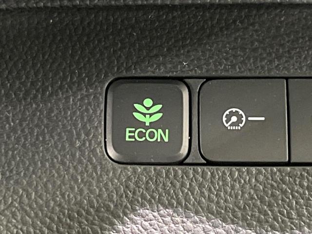 N-BOXカスタム G・Lターボホンダセンシング 純正8型ナビ 両側電動スライドドア 前席シートヒーター アダプティブクルーズ オートマチックハイビーム 衝突被害軽減システム LEDヘッド&フォグ Bluetooth ETC ドラレコ(53枚目)