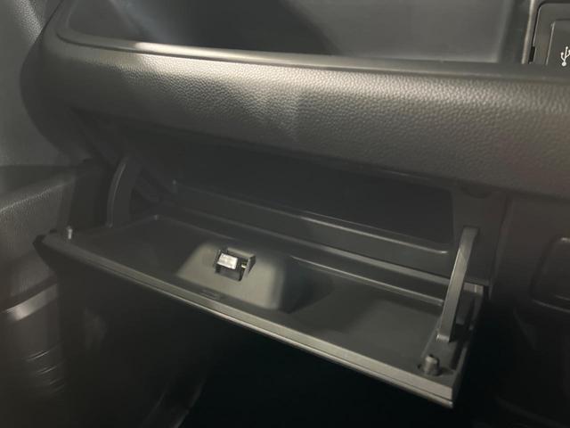 N-BOXカスタム G・Lターボホンダセンシング 純正8型ナビ 両側電動スライドドア 前席シートヒーター アダプティブクルーズ オートマチックハイビーム 衝突被害軽減システム LEDヘッド&フォグ Bluetooth ETC ドラレコ(56枚目)