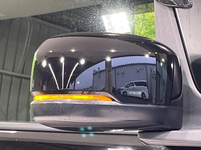 N-BOXカスタム G・Lターボホンダセンシング 純正8型ナビ 両側電動スライドドア 前席シートヒーター アダプティブクルーズ オートマチックハイビーム 衝突被害軽減システム LEDヘッド&フォグ Bluetooth ETC ドラレコ(60枚目)