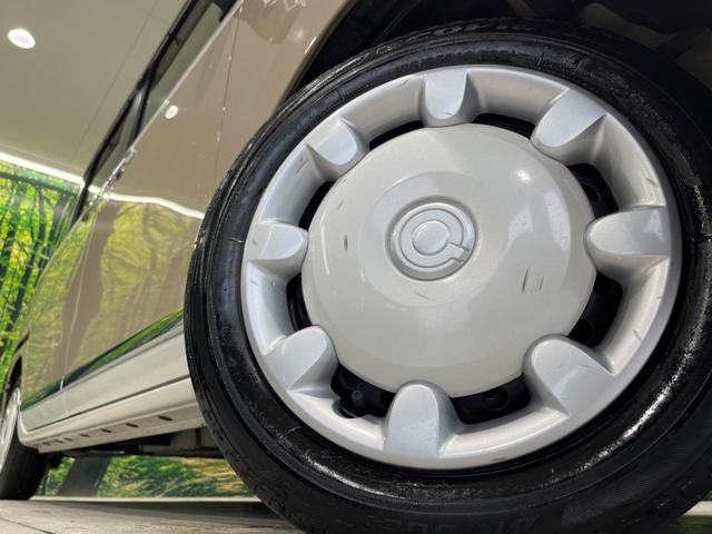 ムーヴキャンバス Gメイクアップリミテッド SAIII 純正8型ナビ 全周囲カメラ 両側電動スライドドア オートマチックハイビーム 衝突被害軽減システム LEDヘッド&フォグ Bluetooth CD/DVD再生 ETC ドラレコ 禁煙車 ドアバイザー(13枚目)