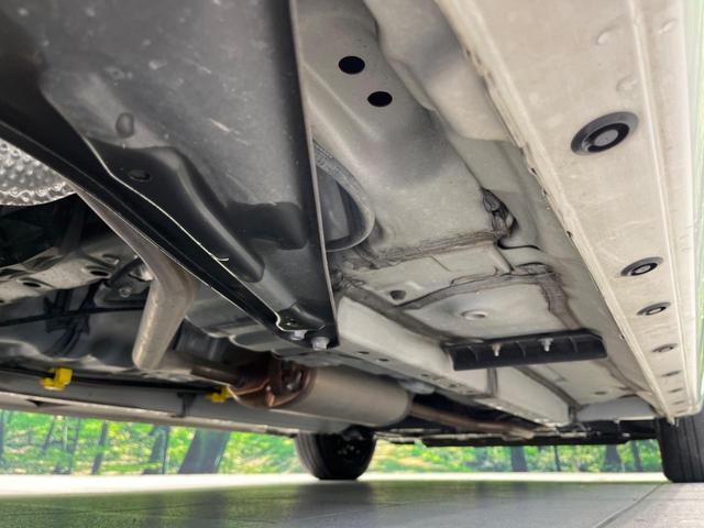 ムーヴキャンバス Gメイクアップリミテッド SAIII 純正8型ナビ 全周囲カメラ 両側電動スライドドア オートマチックハイビーム 衝突被害軽減システム LEDヘッド&フォグ Bluetooth CD/DVD再生 ETC ドラレコ 禁煙車 ドアバイザー(22枚目)