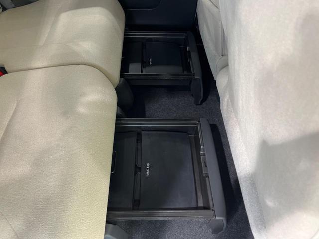 ムーヴキャンバス Gメイクアップリミテッド SAIII 純正8型ナビ 全周囲カメラ 両側電動スライドドア オートマチックハイビーム 衝突被害軽減システム LEDヘッド&フォグ Bluetooth CD/DVD再生 ETC ドラレコ 禁煙車 ドアバイザー(43枚目)