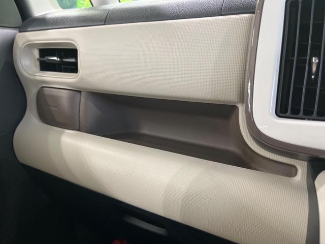 ムーヴキャンバス Gメイクアップリミテッド SAIII 純正8型ナビ 全周囲カメラ 両側電動スライドドア オートマチックハイビーム 衝突被害軽減システム LEDヘッド&フォグ Bluetooth CD/DVD再生 ETC ドラレコ 禁煙車 ドアバイザー(48枚目)