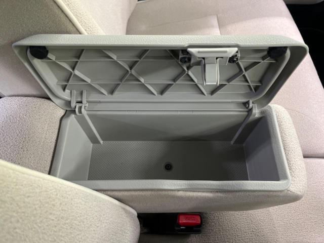 ムーヴキャンバス Gメイクアップリミテッド SAIII 純正8型ナビ 全周囲カメラ 両側電動スライドドア オートマチックハイビーム 衝突被害軽減システム LEDヘッド&フォグ Bluetooth CD/DVD再生 ETC ドラレコ 禁煙車 ドアバイザー(50枚目)