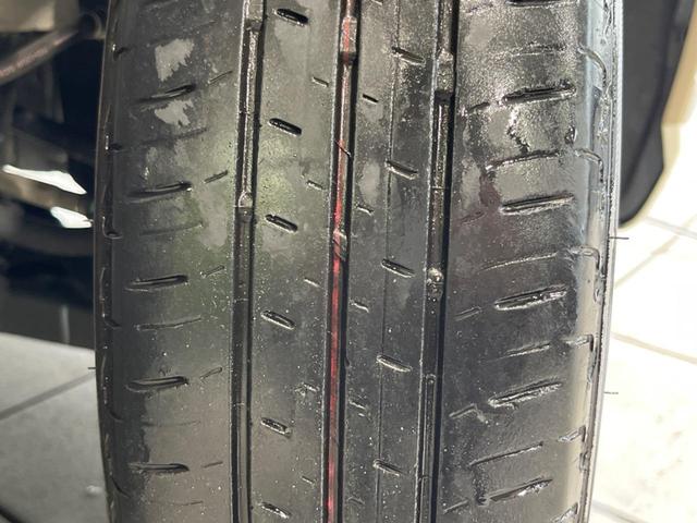 ムーヴキャンバス Gメイクアップリミテッド SAIII 純正8型ナビ 全周囲カメラ 両側電動スライドドア オートマチックハイビーム 衝突被害軽減システム LEDヘッド&フォグ Bluetooth CD/DVD再生 ETC ドラレコ 禁煙車 ドアバイザー(56枚目)