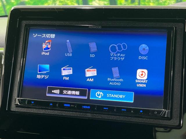N-BOXカスタム G・Lホンダセンシング SDナビ 衝突被害軽減システム オートマチックハイビーム アダプティブクルーズ LEDヘッド&フォグ 電動スライドドア Bluetooth ETC ドラレコ 禁煙車 バックカメラ オートライト(26枚目)