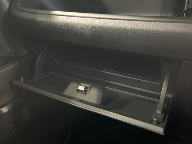 N-BOXカスタム G・Lホンダセンシング SDナビ 衝突被害軽減システム オートマチックハイビーム アダプティブクルーズ LEDヘッド&フォグ 電動スライドドア Bluetooth ETC ドラレコ 禁煙車 バックカメラ オートライト(54枚目)