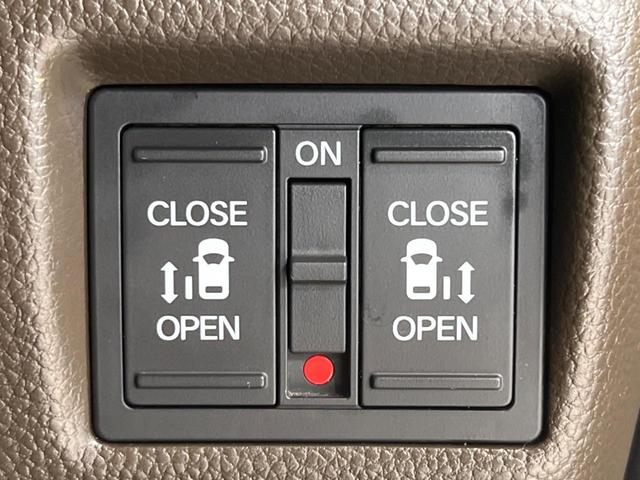 N-BOX L 純正ナビ 両側電動スライドドア アダプティブクルーズ オートマチックハイビーム 衝突被害軽減システム 禁煙車 LEDヘッド Bluetooth ETC ドラレコ バックカメラ シートヒーター(6枚目)