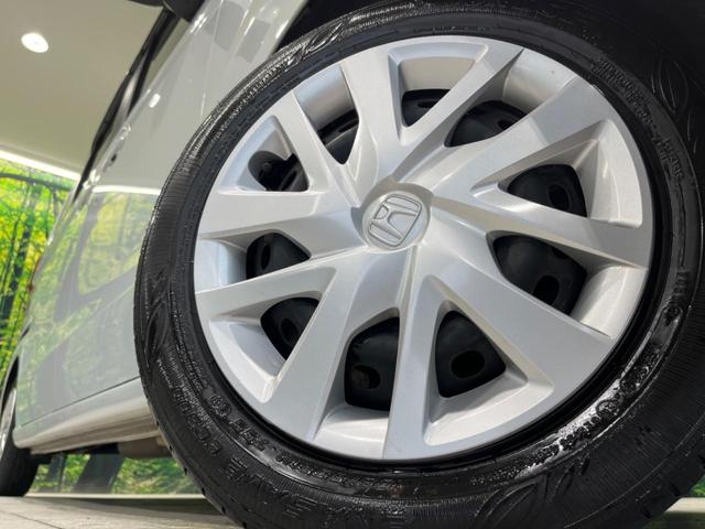 N-BOX L 純正ナビ 両側電動スライドドア アダプティブクルーズ オートマチックハイビーム 衝突被害軽減システム 禁煙車 LEDヘッド Bluetooth ETC ドラレコ バックカメラ シートヒーター(13枚目)