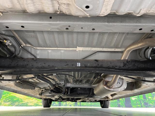 N-BOX L 純正ナビ 両側電動スライドドア アダプティブクルーズ オートマチックハイビーム 衝突被害軽減システム 禁煙車 LEDヘッド Bluetooth ETC ドラレコ バックカメラ シートヒーター(19枚目)