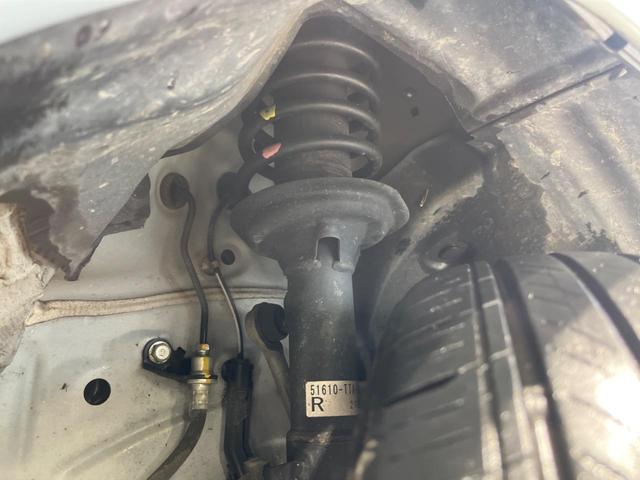 N-BOX L 純正ナビ 両側電動スライドドア アダプティブクルーズ オートマチックハイビーム 衝突被害軽減システム 禁煙車 LEDヘッド Bluetooth ETC ドラレコ バックカメラ シートヒーター(20枚目)