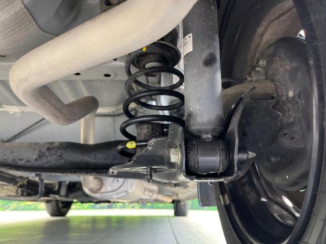 N-BOX L 純正ナビ 両側電動スライドドア アダプティブクルーズ オートマチックハイビーム 衝突被害軽減システム 禁煙車 LEDヘッド Bluetooth ETC ドラレコ バックカメラ シートヒーター(21枚目)