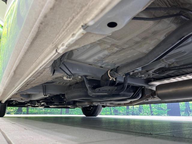 N-BOX L 純正ナビ 両側電動スライドドア アダプティブクルーズ オートマチックハイビーム 衝突被害軽減システム 禁煙車 LEDヘッド Bluetooth ETC ドラレコ バックカメラ シートヒーター(22枚目)