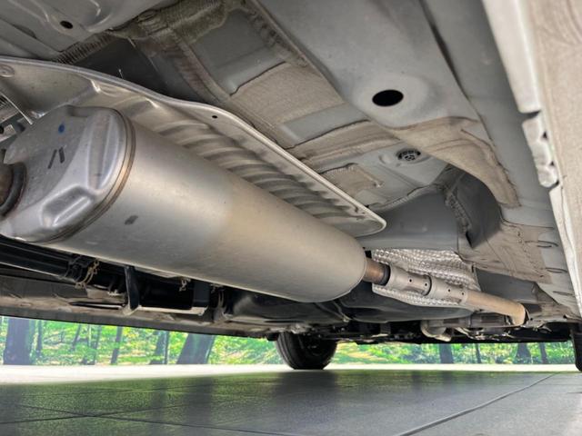 N-BOX L 純正ナビ 両側電動スライドドア アダプティブクルーズ オートマチックハイビーム 衝突被害軽減システム 禁煙車 LEDヘッド Bluetooth ETC ドラレコ バックカメラ シートヒーター(23枚目)