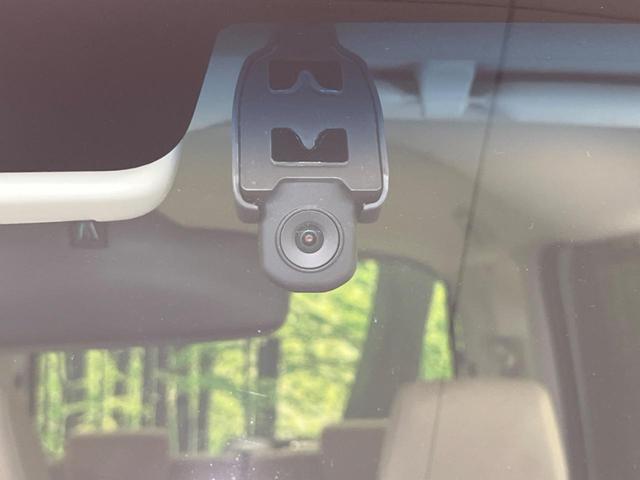 N-BOX L 純正ナビ 両側電動スライドドア アダプティブクルーズ オートマチックハイビーム 衝突被害軽減システム 禁煙車 LEDヘッド Bluetooth ETC ドラレコ バックカメラ シートヒーター(24枚目)