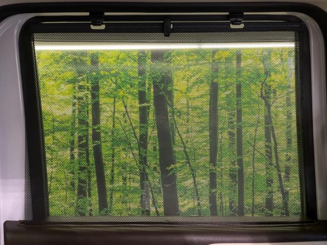 N-BOX L 純正ナビ 両側電動スライドドア アダプティブクルーズ オートマチックハイビーム 衝突被害軽減システム 禁煙車 LEDヘッド Bluetooth ETC ドラレコ バックカメラ シートヒーター(31枚目)