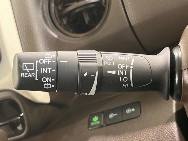 N-BOX L 純正ナビ 両側電動スライドドア アダプティブクルーズ オートマチックハイビーム 衝突被害軽減システム 禁煙車 LEDヘッド Bluetooth ETC ドラレコ バックカメラ シートヒーター(34枚目)