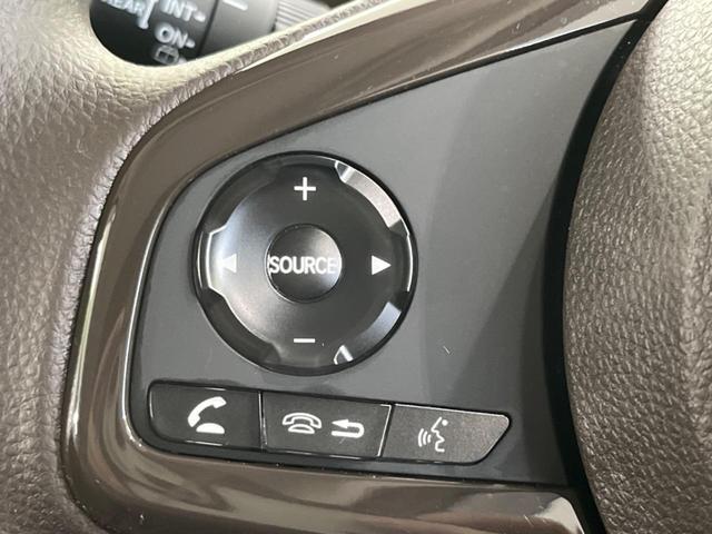 N-BOX L 純正ナビ 両側電動スライドドア アダプティブクルーズ オートマチックハイビーム 衝突被害軽減システム 禁煙車 LEDヘッド Bluetooth ETC ドラレコ バックカメラ シートヒーター(35枚目)