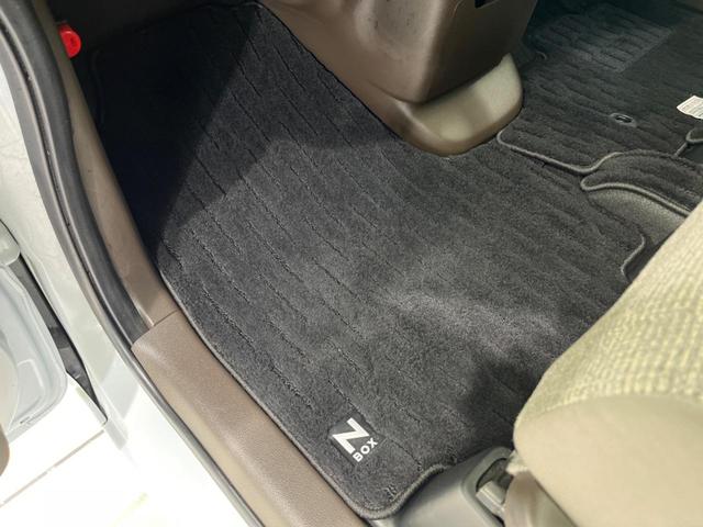 N-BOX L 純正ナビ 両側電動スライドドア アダプティブクルーズ オートマチックハイビーム 衝突被害軽減システム 禁煙車 LEDヘッド Bluetooth ETC ドラレコ バックカメラ シートヒーター(44枚目)