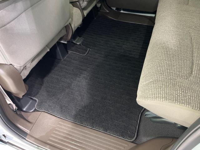 N-BOX L 純正ナビ 両側電動スライドドア アダプティブクルーズ オートマチックハイビーム 衝突被害軽減システム 禁煙車 LEDヘッド Bluetooth ETC ドラレコ バックカメラ シートヒーター(45枚目)