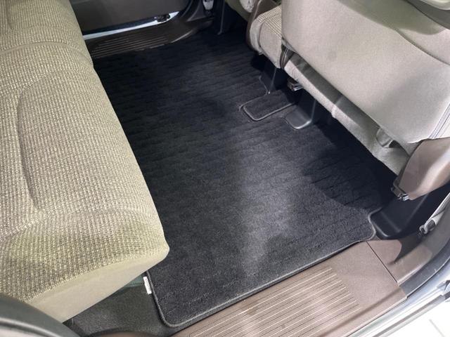 N-BOX L 純正ナビ 両側電動スライドドア アダプティブクルーズ オートマチックハイビーム 衝突被害軽減システム 禁煙車 LEDヘッド Bluetooth ETC ドラレコ バックカメラ シートヒーター(46枚目)