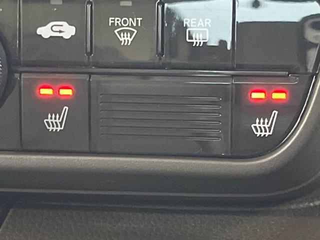 N-BOX L 純正ナビ 両側電動スライドドア アダプティブクルーズ オートマチックハイビーム 衝突被害軽減システム 禁煙車 LEDヘッド Bluetooth ETC ドラレコ バックカメラ シートヒーター(48枚目)