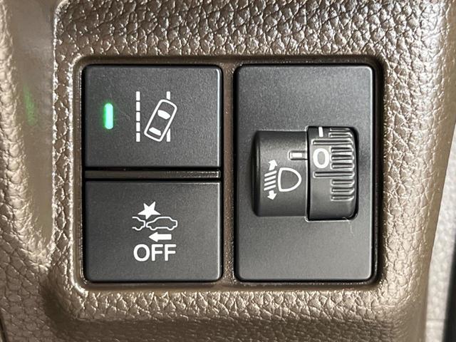 N-BOX L 純正ナビ 両側電動スライドドア アダプティブクルーズ オートマチックハイビーム 衝突被害軽減システム 禁煙車 LEDヘッド Bluetooth ETC ドラレコ バックカメラ シートヒーター(50枚目)