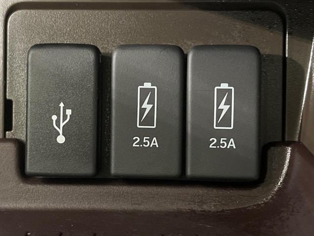 N-BOX L 純正ナビ 両側電動スライドドア アダプティブクルーズ オートマチックハイビーム 衝突被害軽減システム 禁煙車 LEDヘッド Bluetooth ETC ドラレコ バックカメラ シートヒーター(52枚目)