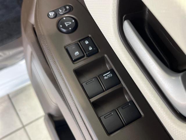 N-BOX L 純正ナビ 両側電動スライドドア アダプティブクルーズ オートマチックハイビーム 衝突被害軽減システム 禁煙車 LEDヘッド Bluetooth ETC ドラレコ バックカメラ シートヒーター(53枚目)