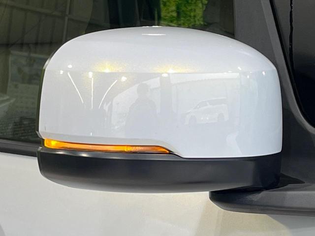 N-BOX L 純正ナビ 両側電動スライドドア アダプティブクルーズ オートマチックハイビーム 衝突被害軽減システム 禁煙車 LEDヘッド Bluetooth ETC ドラレコ バックカメラ シートヒーター(60枚目)