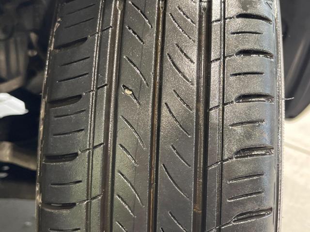 N-BOX L 純正ナビ 両側電動スライドドア アダプティブクルーズ オートマチックハイビーム 衝突被害軽減システム 禁煙車 LEDヘッド Bluetooth ETC ドラレコ バックカメラ シートヒーター(61枚目)