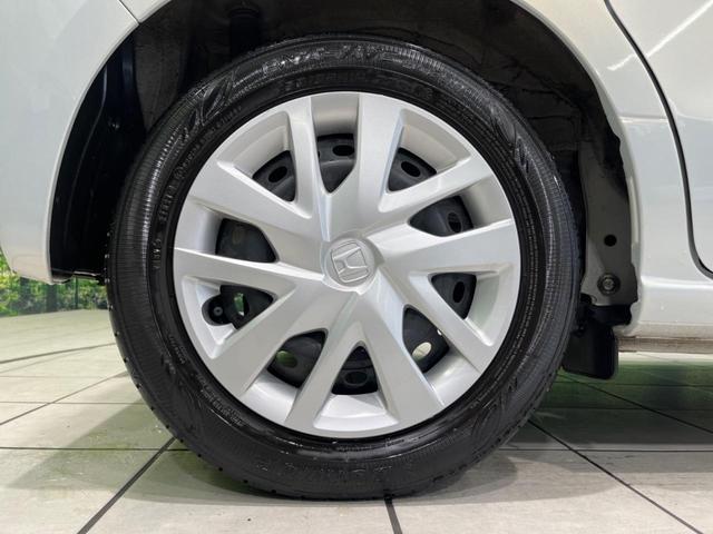 N-BOX L 純正ナビ 両側電動スライドドア アダプティブクルーズ オートマチックハイビーム 衝突被害軽減システム 禁煙車 LEDヘッド Bluetooth ETC ドラレコ バックカメラ シートヒーター(62枚目)