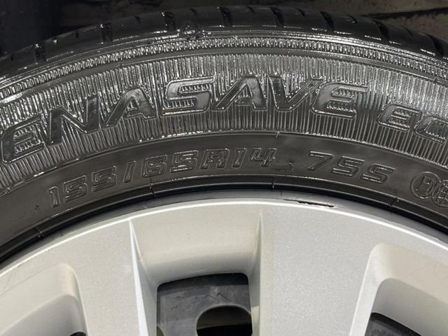 N-BOX L 純正ナビ 両側電動スライドドア アダプティブクルーズ オートマチックハイビーム 衝突被害軽減システム 禁煙車 LEDヘッド Bluetooth ETC ドラレコ バックカメラ シートヒーター(63枚目)